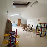 Altinho Do Oeste بيت للعطل