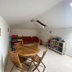 بيت للعطل Altinho Do Oeste