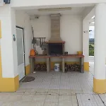 Altinho Do Oeste بيت للعطل