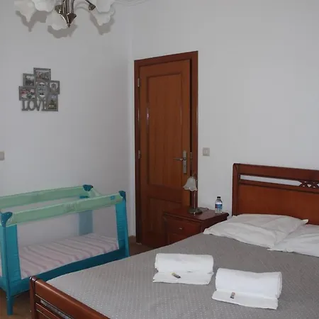 Altinho Do Oeste Bombarral