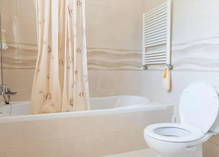 Altinho Do Oeste Holiday home