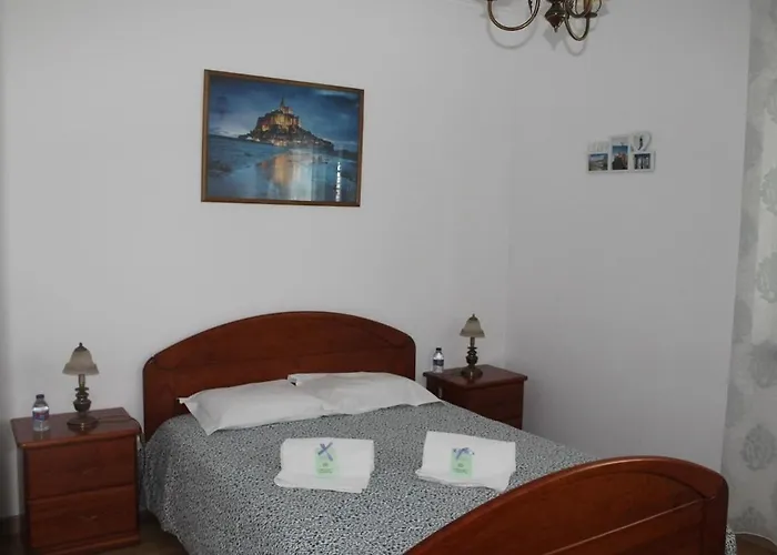 Altinho Do Oeste * Bombarral