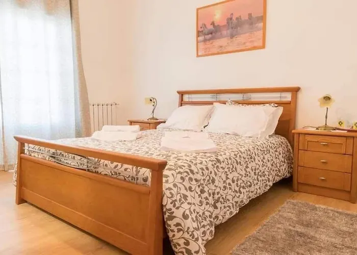 Altinho Do Oeste Holiday home *