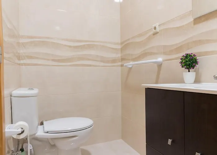 Altinho Do Oeste Holiday home Bombarral