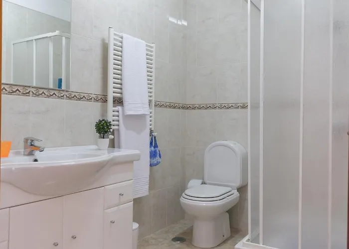 Holiday home Altinho Do Oeste Bombarral